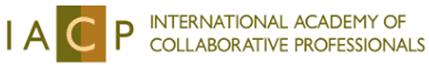 International Academy of Collaborative Professionals